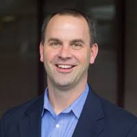 Chris Barefoot's Instagram, Twitter & Facebook