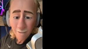 Profile for Red Peters Comedy Music Hour Show