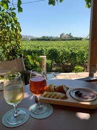 HATZIEMMANOUIL WINERY (2025) All You Need to Know BEFORE You Go (with  Reviews)