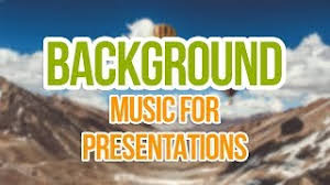 Ambiences background music from freesfx has a lot of free ambience music theme sound effects that you can download for free. Music For Presentations Free Background Music Music For Media