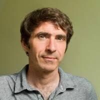 Duch in der Personensuche von Das Telefonbuch