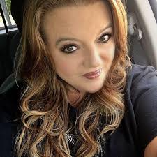 Texas Moments by Brenda L. Allen