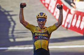 The northern classic in the south of europe la classica del nord più a sud d'europa 06/03/2021 #stradebianche. 2020 Strade Bianche Recap And Results Road Bike Action