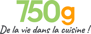 Epingle Sur Cuisine