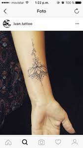 30 Stunning Lotus Flower Tattoo Ideas Underarm Tattoo Tattoos Sleeve Tattoos