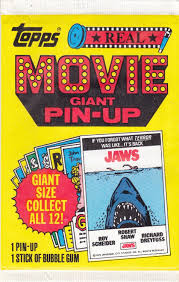 Pin By Richard Giblin On Type Advertisment Product Bubble Gum Cards Bubble Gum Lobby Cards