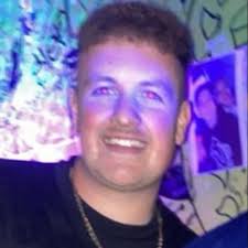 Favorite og zombies map and least favorite feature?