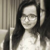 Bobby Monger Email & Phone Number