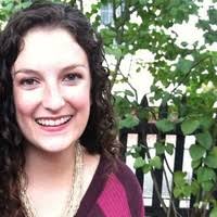 50+ "Coale" profiles