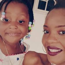 Barbados..... 🇧🇧 A Magical Birthday🥳🥳🥳 One of the most Amazing moments  ever!!!!🎉🎉🎉 Thank you!!!! @alisonhinds @thebtmi @visitbarbados  @barbadosprestigetours @ platinumservicesbgi @dlsmithproductions  @ballonsribbonevents @gococonutsbb ...