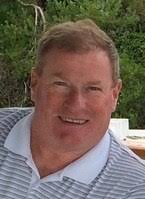 Michael Mooney Obituary (1960