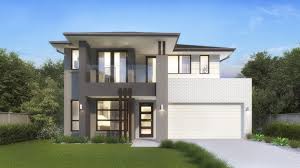 Cyan Design Hudson Homes Cyan Design Stylish Master Bedrooms