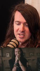 How Mayday Parade Started: Derek Sanders Reveals All