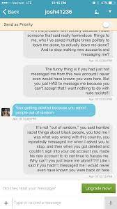 Because some people are looking for hookups, some are looking for love, some are looking for something in between. Plenty Of Fish Is The Worst Dating Site And Other Struggles Of An Opinionated Woman Online By Sarah Medium