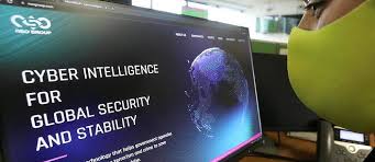 Pegasus hava taşımacılığı a.ş.) (bi̇st: P1vjxtnz1iwcdm