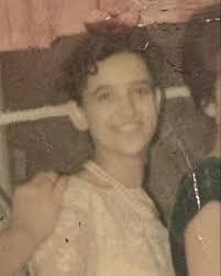 Lydia Marie Aultman Obituary June 1, 2025