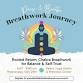 Rooted Return: Chakra Breathwork for Balance  event image