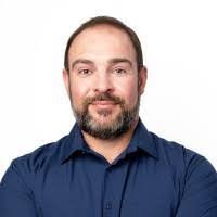 Andre Jerome's Instagram, Twitter & Facebook