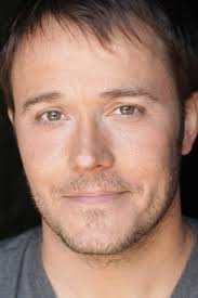 Einstein's God Model