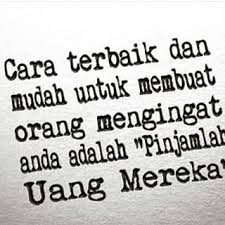 Kata Kata Motivasi Lucu Lucu Kata Kata Motivasi Kutipan Lucu