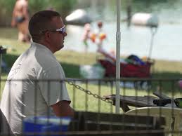 drama is rife & kitchen is NEVER used | The Sun