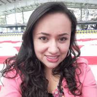 700+ perfiles de «Rincon Rincon»