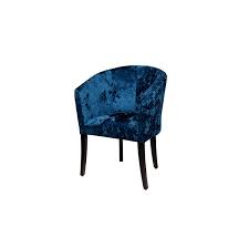 Browse our range of quality sofas & armchairs at furniture village. Comfortable Armchair Bordeaux Good Price Buy Armchairs For The Living Room Luxury Armchairs Armchair Luxury Product On Alibaba Com