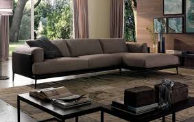 1:27 chateau dax in arredamento e casalinghi. Guarda La Promozione Chateau D Ax Del Mese Sectional Sofa Chateau D Ax Sofa