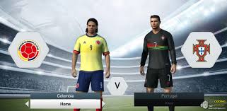 Montenegro and playing for as monaco in the france ligue 1 (1). Fifa 14 Moddingway Mod Update Coming This Sunday Fifa 14 Video Game At Moddingway Com