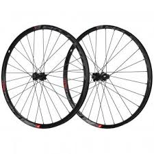 It is discounted up to 64% off. Electric Mtb Wheels Large Choice At Probikeshop
