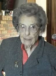 Mildred Dwiggins Phelps