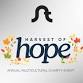 Harvest of Hope 2025 event image