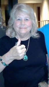 Joan Sloyer Obituary