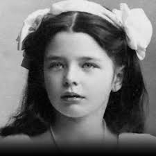 Family living in poverty during the Great Depression in Herrin, Illinois