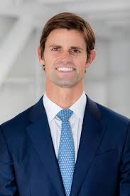 Ben Brosseau's Instagram, Twitter & Facebook