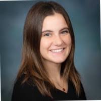 Alicia Korte's Instagram, Twitter & Facebook