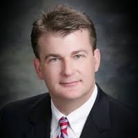 Ed Hebert Email & Phone Number