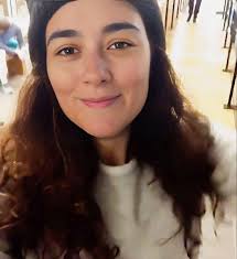 Cote de Pablo ( Fans )