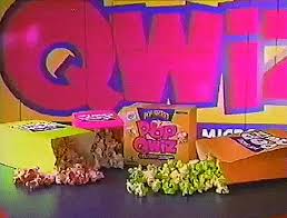 Trabajó varios años en el programa juvenil mekano de mega. Pop Corn Gif On Tumblr