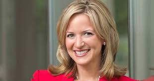 GOP-Led Michigan Senate OKs Bill To Strip Democrat's Power