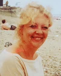 Fans remember Diane Rolph