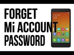 فك شفرة unlock lg ls777 all unlock ls777 zvc ملفات فك الشفره عن طريق بوكس الجيتاج لجهاز lg stylo 3 ls 777 جميع الحمايات مجانا رابط تحميل . Anpsedic Org