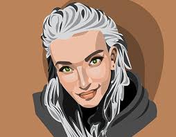 Karp Projects :: Photos, videos, logos, illustrations and branding ::  Behance