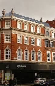 Top Investment Company in Saudi Arabia