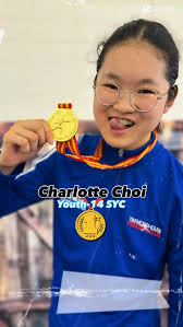 Robert Wang is back into the top-8 of Division 1 Men's saber!!!  #winningpoint #timmorehousefencing