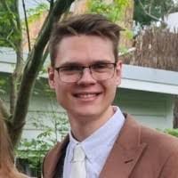 Matthew Freitag's Instagram, Twitter & Facebook