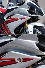 Pin On Motorcycle Parts Free Shipping