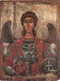 Image result for arte albanese