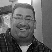 Ronald Massie Obituary (1970