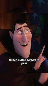 Latoya Capers's Instagram, Twitter & Facebook